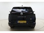 Citroën C5 Aircross 1.2 Hybrid 145 Max | Automaat | Navigatie | Rondom Camera | Elektrische Achterklep | Climate Control | Cruise Control Adaptief | Apple Carplay - Android Auto Draadloos