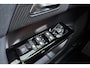 Citroën C5 Aircross 1.2 Hybrid 145 Max | Automaat | Navigatie | Rondom Camera | Elektrische Achterklep | Climate Control | Cruise Control Adaptief | Apple Carplay - Android Auto Draadloos