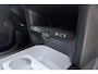 Citroën C5 Aircross 1.2 Hybrid 145 Max | Automaat | Navigatie | Rondom Camera | Elektrische Achterklep | Climate Control | Cruise Control Adaptief | Apple Carplay - Android Auto Draadloos