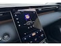 Citroën C5 Aircross 1.2 Hybrid 145 Max | Automaat | Navigatie | Rondom Camera | Elektrische Achterklep | Climate Control | Cruise Control Adaptief | Apple Carplay - Android Auto Draadloos