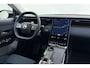 Citroën C5 Aircross 1.2 Hybrid 145 Max | Automaat | Navigatie | Rondom Camera | Elektrische Achterklep | Climate Control | Cruise Control Adaptief | Apple Carplay - Android Auto Draadloos