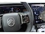 Citroën C5 Aircross 1.2 Hybrid 145 Max | Automaat | Navigatie | Rondom Camera | Elektrische Achterklep | Climate Control | Cruise Control Adaptief | Apple Carplay - Android Auto Draadloos