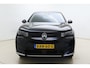 Citroën C5 Aircross 1.2 Hybrid 145 Max | Automaat | Navigatie | Rondom Camera | Elektrische Achterklep | Climate Control | Cruise Control Adaptief | Apple Carplay - Android Auto Draadloos
