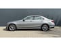 Mercedes-Benz C-klasse 180 Ambition Automaat Airco Navi Nap Trekhaak