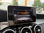 Mercedes-Benz C-klasse 180 Ambition Automaat Airco Navi Nap Trekhaak