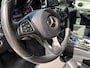 Mercedes-Benz C-klasse 180 Ambition Automaat Airco Navi Nap Trekhaak