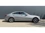 Mercedes-Benz C-klasse 180 Ambition Automaat Airco Navi Nap Trekhaak