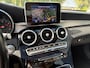 Mercedes-Benz C-klasse 180 Ambition Automaat Airco Navi Nap Trekhaak