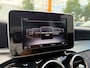 Mercedes-Benz C-klasse 180 Ambition Automaat Airco Navi Nap Trekhaak