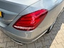 Mercedes-Benz C-klasse 180 Ambition Automaat Airco Navi Nap Trekhaak