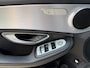 Mercedes-Benz C-klasse 180 Ambition Automaat Airco Navi Nap Trekhaak