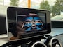 Mercedes-Benz C-klasse 180 Ambition Automaat Airco Navi Nap Trekhaak
