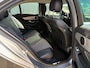Mercedes-Benz C-klasse 180 Ambition Automaat Airco Navi Nap Trekhaak