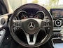 Mercedes-Benz C-klasse 180 Ambition Automaat Airco Navi Nap Trekhaak