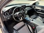 Mercedes-Benz C-klasse 180 Ambition Automaat Airco Navi Nap Trekhaak