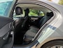 Mercedes-Benz C-klasse 180 Ambition Automaat Airco Navi Nap Trekhaak