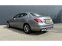 Mercedes-Benz C-klasse 180 Ambition Automaat Airco Navi Nap Trekhaak
