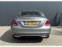 Mercedes-Benz C-klasse 180 Ambition Automaat Airco Navi Nap Trekhaak