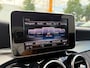 Mercedes-Benz C-klasse 180 Ambition Automaat Airco Navi Nap Trekhaak