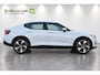 Polestar 2 Long Range Single Motor 78 kWh