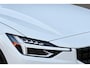 Polestar 2 Long Range Single Motor 78 kWh