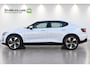 Polestar 2 Long Range Single Motor 78 kWh