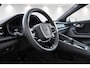 Polestar 2 Long Range Single Motor 78 kWh