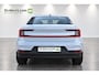 Polestar 2 Long Range Single Motor 78 kWh