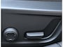 Polestar 2 Long Range Single Motor 78 kWh