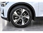 Polestar 2 Long Range Single Motor 78 kWh