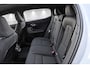 Polestar 2 Long Range Single Motor 78 kWh