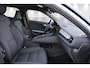 Polestar 2 Long Range Single Motor 78 kWh