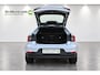 Polestar 2 Long Range Single Motor 78 kWh