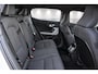 Polestar 2 Long Range Single Motor 78 kWh