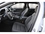 Polestar 2 Long Range Single Motor 78 kWh