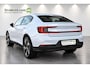 Polestar 2 Long Range Single Motor 78 kWh