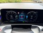 Mercedes-Benz EQB 250 Luxury Line 67kWh SOH 96% Acarplay/Leer/360Camera/Sfeerlicht/fabrieksgarantie
