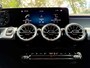 Mercedes-Benz EQB 250 Luxury Line 67kWh SOH 96% Acarplay/Leer/360Camera/Sfeerlicht/fabrieksgarantie