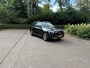 Mercedes-Benz EQB 250 Luxury Line 67kWh SOH 96% Acarplay/Leer/360Camera/Sfeerlicht/fabrieksgarantie