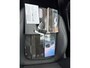Mercedes-Benz EQB 250 Luxury Line 67kWh SOH 96% Acarplay/Leer/360Camera/Sfeerlicht/fabrieksgarantie