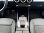 Mercedes-Benz EQB 250 Luxury Line 67kWh SOH 96% Acarplay/Leer/360Camera/Sfeerlicht/fabrieksgarantie