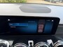 Mercedes-Benz EQB 250 Luxury Line 67kWh SOH 96% Acarplay/Leer/360Camera/Sfeerlicht/fabrieksgarantie