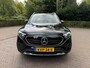 Mercedes-Benz EQB 250 Luxury Line 67kWh SOH 96% Acarplay/Leer/360Camera/Sfeerlicht/fabrieksgarantie