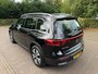 Mercedes-Benz EQB 250 Luxury Line 67kWh SOH 96% Acarplay/Leer/360Camera/Sfeerlicht/fabrieksgarantie