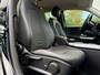 Mercedes-Benz EQB 250 Luxury Line 67kWh SOH 96% Acarplay/Leer/360Camera/Sfeerlicht/fabrieksgarantie