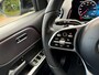 Mercedes-Benz EQB 250 Luxury Line 67kWh SOH 96% Acarplay/Leer/360Camera/Sfeerlicht/fabrieksgarantie