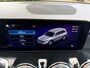 Mercedes-Benz EQB 250 Luxury Line 67kWh SOH 96% Acarplay/Leer/360Camera/Sfeerlicht/fabrieksgarantie