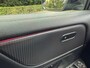 Mercedes-Benz EQB 250 Luxury Line 67kWh SOH 96% Acarplay/Leer/360Camera/Sfeerlicht/fabrieksgarantie
