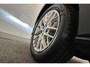 SEAT Ibiza 1.0 EcoTSI Style Sensoren achter / Cruise Control