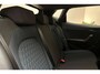 SEAT Ibiza 1.0 EcoTSI Style Sensoren achter / Cruise Control